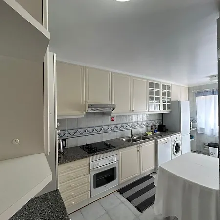 Pilar 2 Funchal, By Specialstays * Фуншал