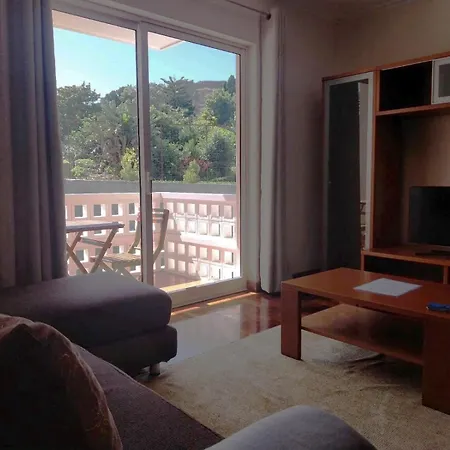 Pilar 2 Funchal, By Specialstays 아파트 푼샬