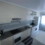 דירה Pilar 2 Funchal, By Specialstays פונשל