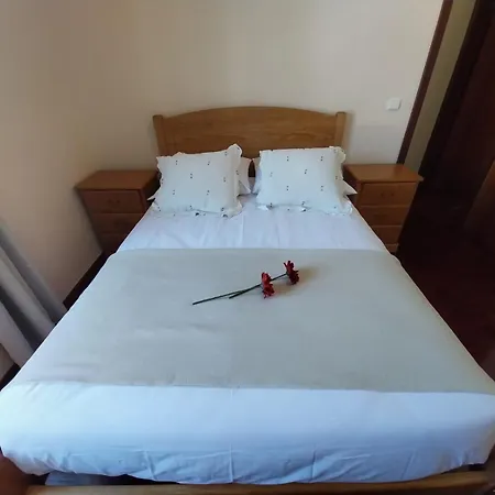 Pilar 2 Funchal, By Specialstays Apartment Funchal (Madeira)