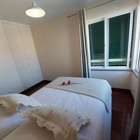 Pilar 2 Funchal, By Specialstays Apartment