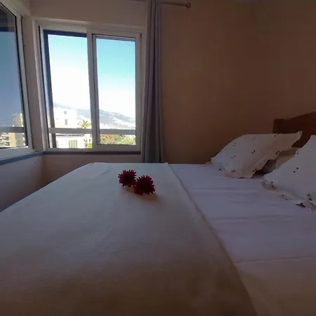 Apartament Pilar 2 Funchal, By Specialstays