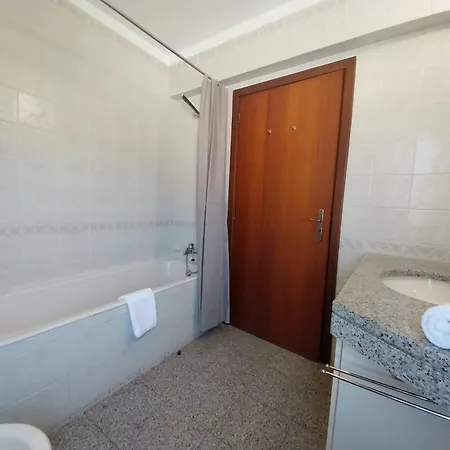 Apartament Pilar 2 Funchal, By Specialstays