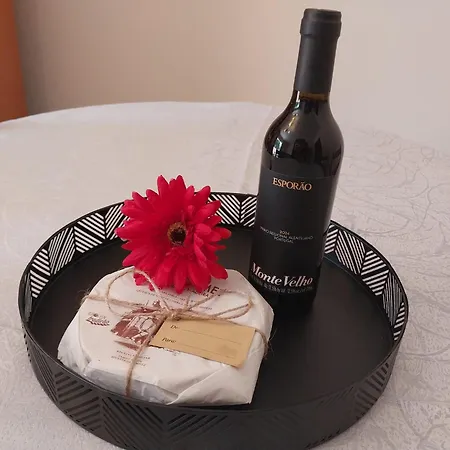 Apartment Pilar 2 Funchal, By Specialstays Funchal (Madeira)