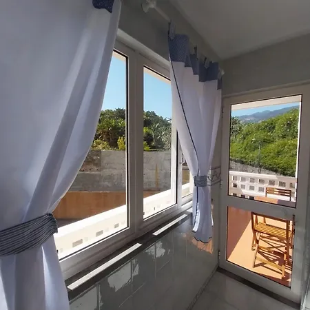 Pilar 2 Funchal, By Specialstays Daire Funchal