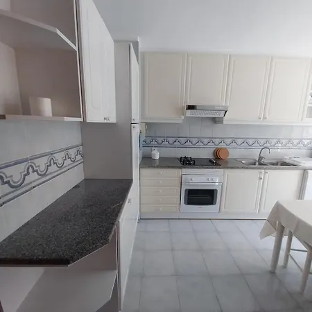 Pilar 2 Funchal, By Specialstays Appartement *