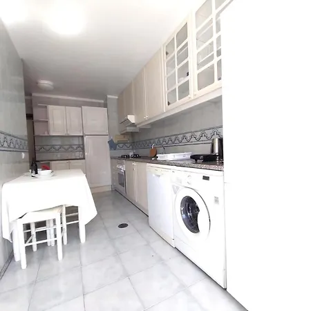 Pilar 2 Funchal, By Specialstays Apartament *