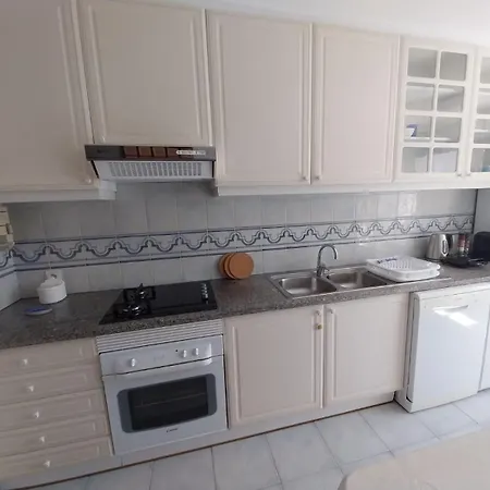 Pilar 2 Funchal, By Specialstays Apartment