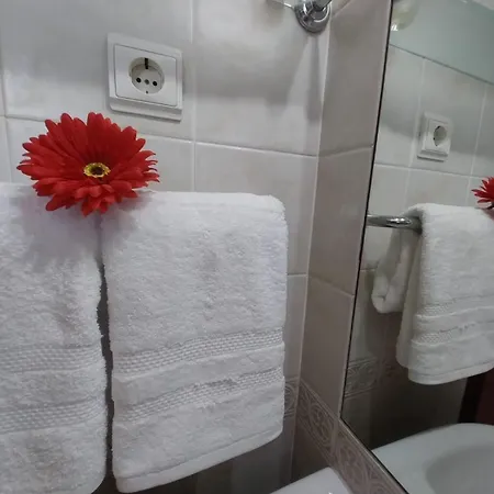 Apartament Pilar 2 Funchal, By Specialstays