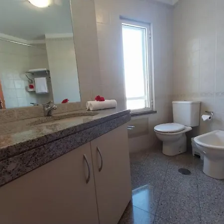 Apartment Pilar 2 Funchal, By Specialstays Funchal (Madeira)