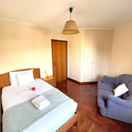 Appartement Pilar 2 Funchal, By Specialstays *