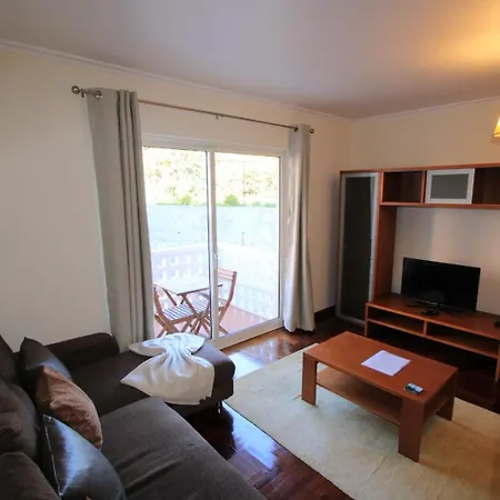 Appartement Pilar 2 Funchal, By Specialstays Funchal (Madeira)