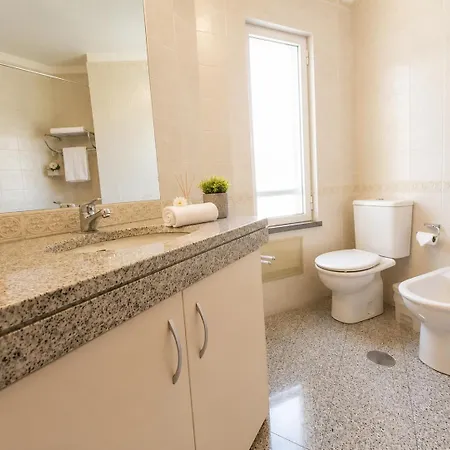 Apartment Pilar 2 Funchal, By Specialstays