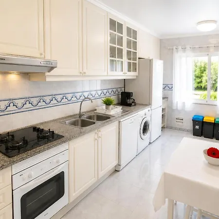 Pilar 2 Funchal, By Specialstays Apartment *
