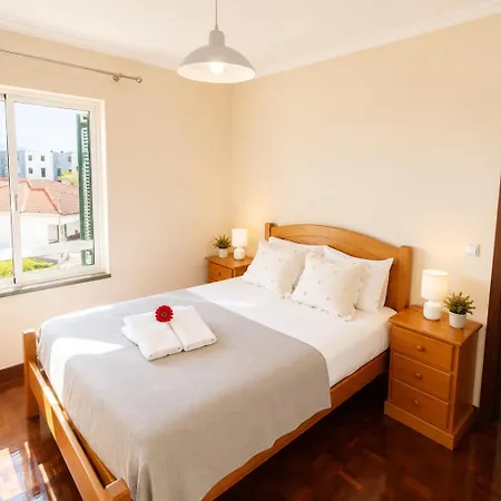 Pilar 2 Funchal, By Specialstays Apartment