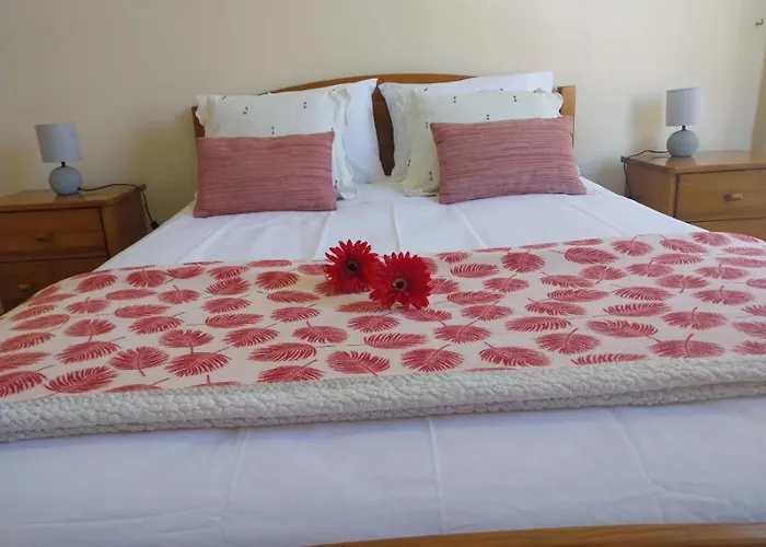 Pilar 2 Funchal, By Specialstays Funchal (Madeira)