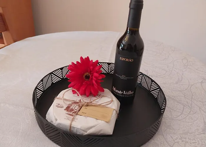 Appartement Pilar 2 Funchal, By Specialstays Funchal (Madeira)
