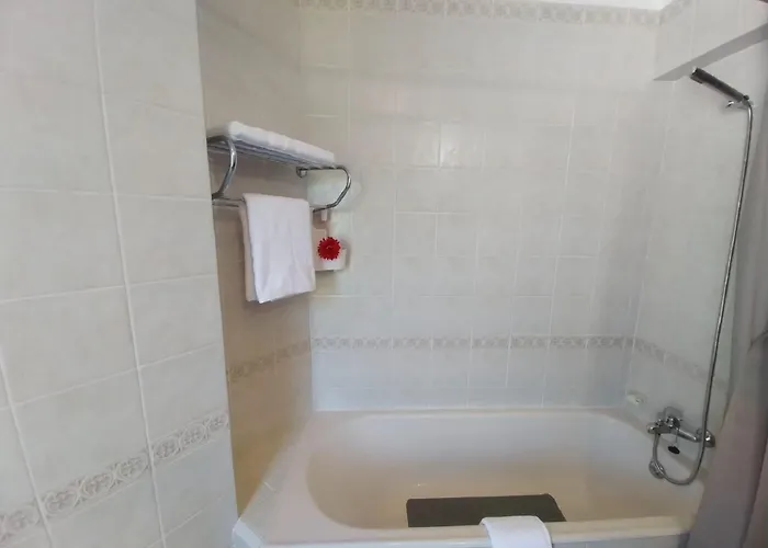 Pilar 2 Funchal, By Specialstays Funchal (Madeira)