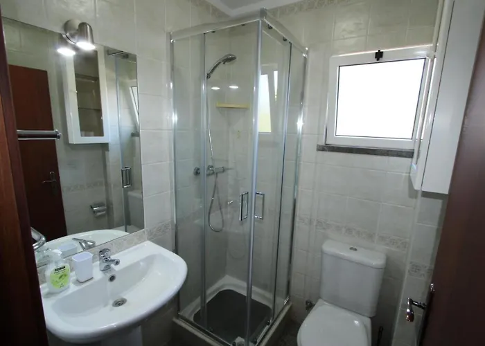 Appartement Pilar 2 Funchal, By Specialstays *